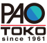 株式会社東光