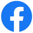 Facebookアイコン