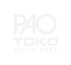 シェ・リュイ